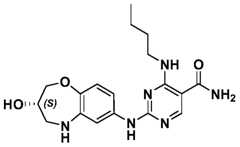 Figure PCTCN2018101128-APPB-000105