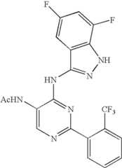 Figure US08524720-20130903-C00213