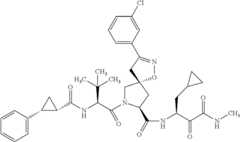 Figure US07964624-20110621-C01677