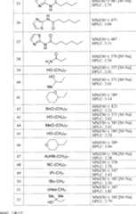 Figure imgf000037_0002