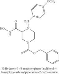 Figure US09745567-20170829-C00020