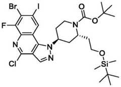 Figure BDA0003993773060002901