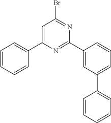 Figure US11678576-20230613-C00192