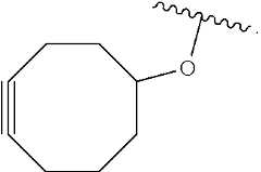 Figure US11304954-20220419-C00046