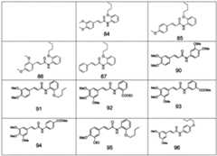 Figure imgf000127_0002