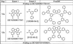 Figure DE102014008722A1_0033