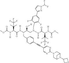 Figure US10294234-20190521-C00241