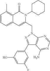 Figure US09216982-20151222-C00461