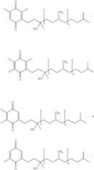 Figure US11471426-20221018-C00066