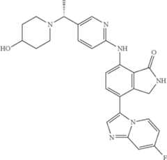 Figure US11078201-20210803-C00677
