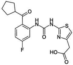 Figure imgf000301_0001