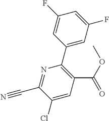 Figure US09193721-20151124-C00090