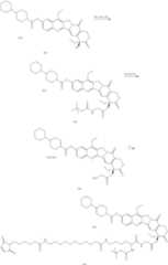 Figure US10869863-20201222-C00092