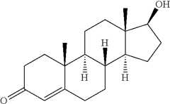 Figure US09364610-20160614-C00001