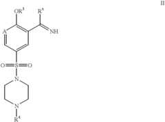 Figure US06667398-20031223-C00006