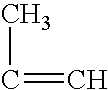 Figure US07175956-20070213-C00270