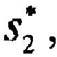 Figure imgb0004