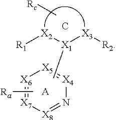 Figure US10186672-20190122-C00116