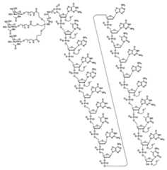 Figure 2023113843000616