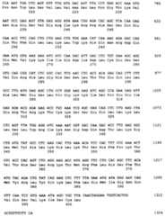 Figure imgf000198_0001