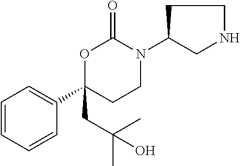 Figure US08242111-20120814-C00044