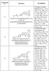Figure imgf000298_0001
