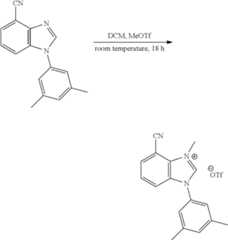Figure US10418569-20190917-C00301