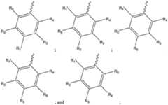 Figure imgf000031_0002