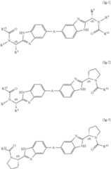 Figure US08314135-20121120-C00010