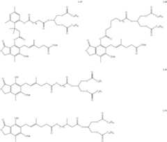 Figure US11304954-20220419-C00394