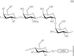 Figure US10342858-20190709-C00027
