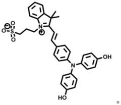 Figure BDA0003170045790000041
