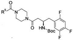 Figure imgf000034_0001