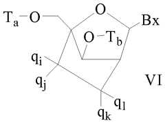 Figure imgf000077_0001