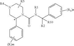 Figure US09782397-20171010-C00061