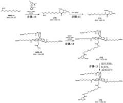 Figure BDA0001804823870000851