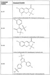 Figure imgf000095_0001