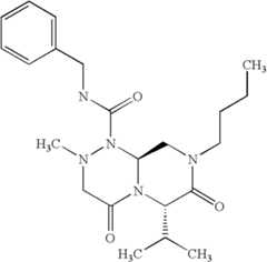 Figure US07232822-20070619-C00153