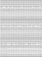 Figure imgf001105_0001