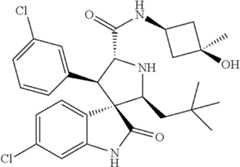 Figure US08680132-20140325-C00193