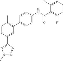 Figure US08592486-20131126-C00103