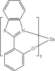 Figure US10199581-20190205-C00080