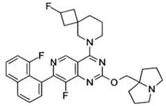Figure imgf000405_0002