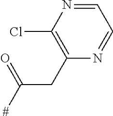 Figure US11737463-20230829-C00144
