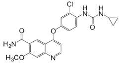 Figure imgf000009_0001