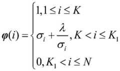 Figure GDA0002918241140000063