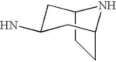 Figure US06462036-20021008-C00390