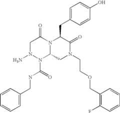 Figure US07232822-20070619-C00529