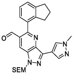Figure imgf000151_0001