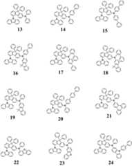 Figure 112016097934968-pat00061